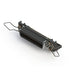 B57-036-661I123 by EDAC Inc. - B57 SERIES .085"" (2.16MM) PITCH