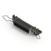 B57-036-661I223 by EDAC Inc. - B57 SERIES .085"" (2.16MM) PITCH