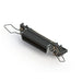B57-036-661I523 by EDAC Inc. - B57 SERIES .085"" (2.16MM) PITCH
