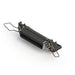B57-036-661I723 by EDAC Inc. - B57 SERIES .085"" (2.16MM) PITCH