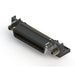 B57-036-661IF02 by EDAC Inc. - B57 SERIES .085"" (2.16MM) PITCH