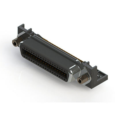 B57-036-661IF22 by EDAC Inc. - B57 SERIES .085"" (2.16MM) PITCH