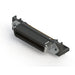 B57-036-662I502 by EDAC Inc. - B57 SERIES .085"" (2.16MM) PITCH