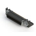 B57-036-662I722 by EDAC Inc. - B57 SERIES .085"" (2.16MM) PITCH