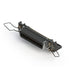 B57-036-662I723 by EDAC Inc. - B57 SERIES .085"" (2.16MM) PITCH