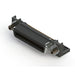 B57-036-662IE22 by EDAC Inc. - B57 SERIES .085"" (2.16MM) PITCH