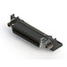 B57-036-662IF02 by EDAC Inc. - B57 SERIES .085"" (2.16MM) PITCH