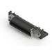 B57-036-665I722 by EDAC Inc. - B57 SERIES .085"" (2.16MM) PITCH