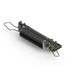 B57-036-665I723 by EDAC Inc. - B57 SERIES .085"" (2.16MM) PITCH