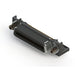 B57-036-665IF02 by EDAC Inc. - B57 SERIES .085"" (2.16MM) PITCH