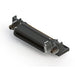 B57-036-665IF22 by EDAC Inc. - B57 SERIES .085"" (2.16MM) PITCH