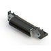B57-036-666I222 by EDAC Inc. - B57 SERIES .085"" (2.16MM) PITCH