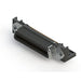 B57-036-666I722 by EDAC Inc. - B57 SERIES .085"" (2.16MM) PITCH