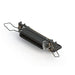 B57-036-666I723 by EDAC Inc. - B57 SERIES .085"" (2.16MM) PITCH