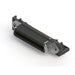 B57-036-666I802 by EDAC Inc. - B57 SERIES .085"" (2.16MM) PITCH