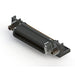 B57-036-666IE22 by EDAC Inc. - B57 SERIES .085"" (2.16MM) PITCH