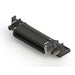 B57-036-666IF02 by EDAC Inc. - B57 SERIES .085"" (2.16MM) PITCH