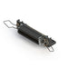 B57-036-667I223 by EDAC Inc. - B57 SERIES .085"" (2.16MM) PITCH
