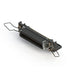 B57-036-667I723 by EDAC Inc. - B57 SERIES .085"" (2.16MM) PITCH
