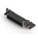 B57-036-667IF02 by EDAC Inc. - B57 SERIES .085"" (2.16MM) PITCH