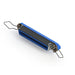 B57-050-220I303 by EDAC Inc. - B57 SERIES .085"" (2.16MM) PITCH