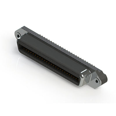 B57-050-220I322 by EDAC Inc. - B57 SERIES .085"" (2.16MM) PITCH