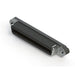 B57-050-220I322 by EDAC Inc. - B57 SERIES .085"" (2.16MM) PITCH