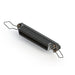 B57-050-220I323 by EDAC Inc. - B57 SERIES .085"" (2.16MM) PITCH