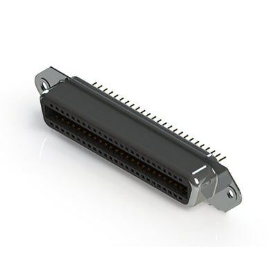 B57-050-221I322 by EDAC Inc. - B57 SERIES .085"" (2.16MM) PITCH