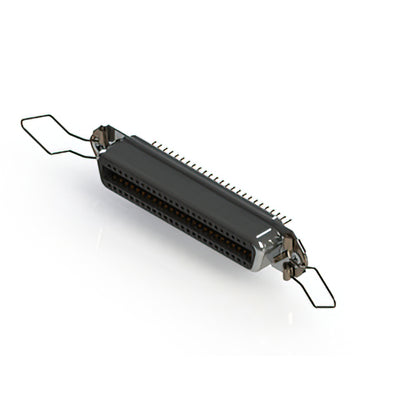 B57-050-221I323 by EDAC Inc. - B57 SERIES .085"" (2.16MM) PITCH