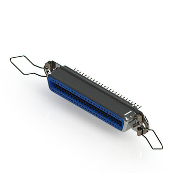 B57-050-221I403 by EDAC Inc. - B57 SERIES .085"" (2.16MM) PITCH