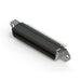 B57-050-221I422 by EDAC Inc. - B57 SERIES .085"" (2.16MM) PITCH