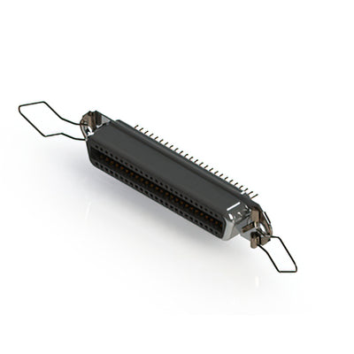 B57-050-221I423 by EDAC Inc. - B57 SERIES .085"" (2.16MM) PITCH