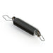 B57-050-221I423 by EDAC Inc. - B57 SERIES .085"" (2.16MM) PITCH