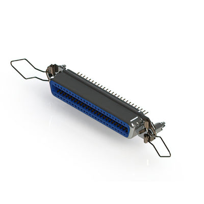 B57-050-221I503 by EDAC Inc. - B57 SERIES .085"" (2.16MM) PITCH