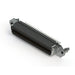 B57-050-221I522 by EDAC Inc. - B57 SERIES .085"" (2.16MM) PITCH