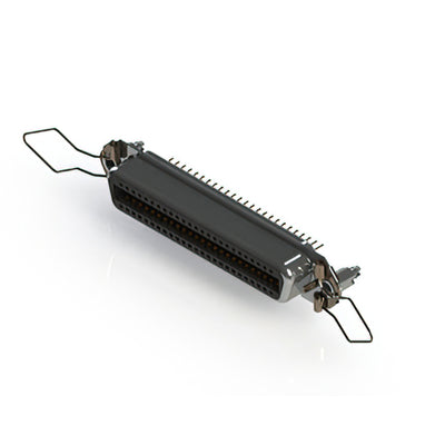 B57-050-221I523 by EDAC Inc. - B57 SERIES .085"" (2.16MM) PITCH