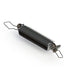 B57-050-221I523 by EDAC Inc. - B57 SERIES .085"" (2.16MM) PITCH