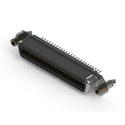 B57-050-221I822 by EDAC Inc. - B57 SERIES .085"" (2.16MM) PITCH