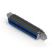 B57-050-222I302 by EDAC Inc. - B57 SERIES .085"" (2.16MM) PITCH