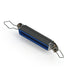 B57-050-222I303 by EDAC Inc. - B57 SERIES .085"" (2.16MM) PITCH