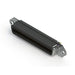 B57-050-222I422 by EDAC Inc. - B57 SERIES .085"" (2.16MM) PITCH