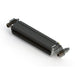 B57-050-222I822 by EDAC Inc. - B57 SERIES .085"" (2.16MM) PITCH