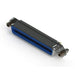 B57-050-222IF02 by EDAC Inc. - B57 SERIES .085"" (2.16MM) PITCH