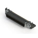 B57-050-260I122 by EDAC Inc. - B57 SERIES .085"" (2.16MM) PITCH