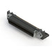 B57-050-260I802 by EDAC Inc. - B57 SERIES .085"" (2.16MM) PITCH
