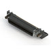 B57-050-260IF02 by EDAC Inc. - B57 SERIES .085"" (2.16MM) PITCH