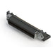 B57-050-261I222 by EDAC Inc. - B57 SERIES .085"" (2.16MM) PITCH