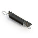 B57-050-261I323 by EDAC Inc. - B57 SERIES .085"" (2.16MM) PITCH