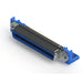 B57-050-261I402 by EDAC Inc. - B57 SERIES .085"" (2.16MM) PITCH